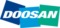 brand