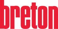 brand