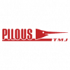 brand