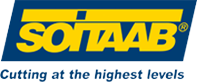 brand
