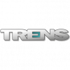 brand